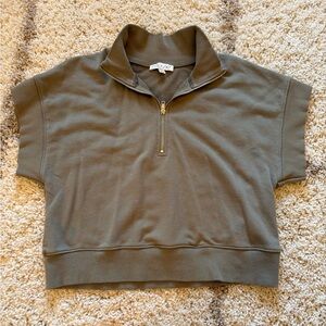 She Sky Women’s Sweater